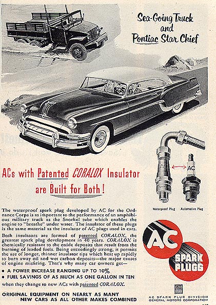 1954 AC